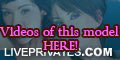 AvaHills PRIVATE